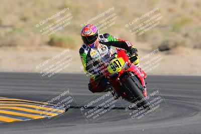 media/Oct-29-2022-CVMA (Sat) [[14c0aa3b66]]/Race 9 Amateur Supersport Middleweight/